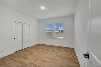 12106 Upper Meadows Avenue, Mont Belvieu, TX 77535 - Photo 12