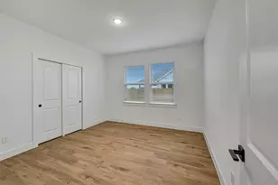 12106 Upper Mdws Ave, Mont Belvieu, TX 77535 - Photo 12