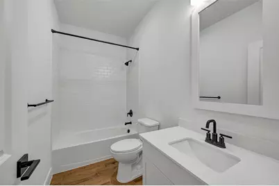 12106 Upper Meadows Avenue, Mont Belvieu, TX 77535 - Photo 16