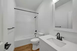 12106 Upper Mdws Ave, Mont Belvieu, TX 77535 - Photo 16