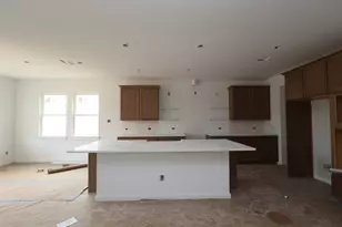 12106 Upper Mdws Ave, Mont Belvieu, TX 77535 - Photo 8