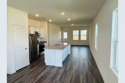 2519 Evergreen Falls Drive, Crosby, TX 77532 - Photo 2
