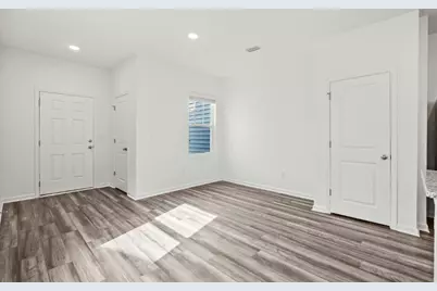2519 Evergreen Falls Drive, Crosby, TX 77532 - Photo 8