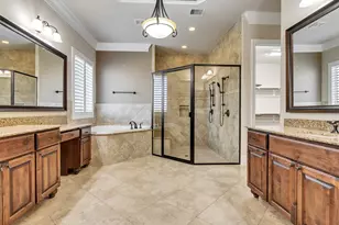 34 La Serra Path, Missouri City, TX 77459 - Photo 26