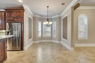 34 La Serra Path, Missouri City, TX 77459 - Photo 18