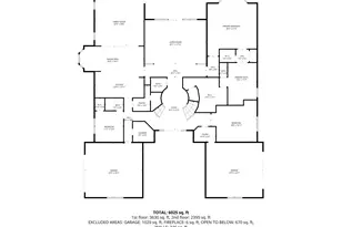 34 La Serra Path, Missouri City, TX 77459 - Photo 46