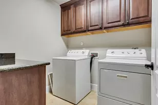 34 La Serra Path, Missouri City, TX 77459 - Photo 36