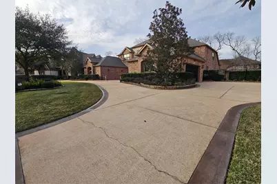 34 La Serra Path, Missouri City, TX 77459 - Photo 4