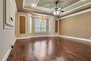 34 La Serra Path, Missouri City, TX 77459 - Photo 24