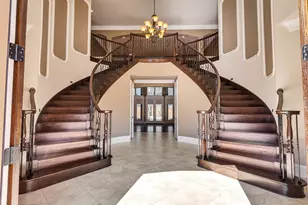 34 La Serra Path, Missouri City, TX 77459 - Photo 4