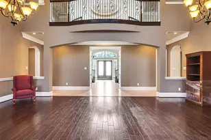 34 La Serra Path, Missouri City, TX 77459 - Photo 8