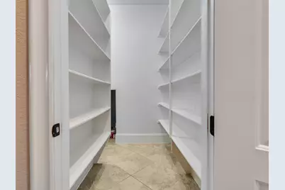 34 La Serra Path, Missouri City, TX 77459 - Photo 14