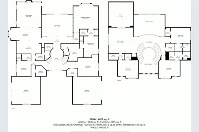 34 La Serra Path, Missouri City, TX 77459 - Photo 48