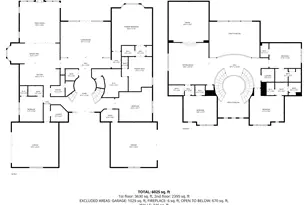 34 La Serra Path, Missouri City, TX 77459 - Photo 48