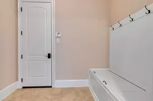 34 La Serra Path, Missouri City, TX 77459 - Photo 6