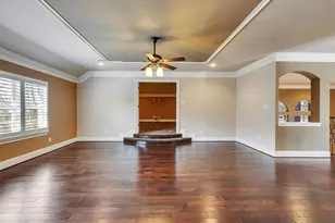 34 La Serra Path, Missouri City, TX 77459 - Photo 32