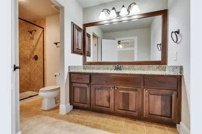 34 La Serra Path, Missouri City, TX 77459 - Photo 38