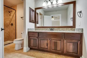 34 La Serra Path, Missouri City, TX 77459 - Photo 38