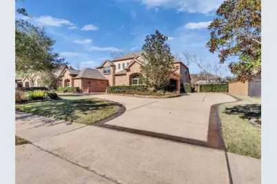 34 La Serra Path, Missouri City, TX 77459 - Photo 42