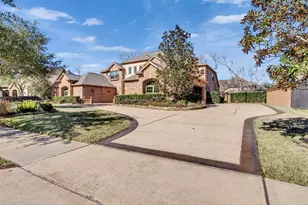 34 La Serra Path, Missouri City, TX 77459 - Photo 42