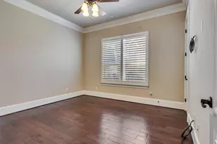 34 La Serra Path, Missouri City, TX 77459 - Photo 10