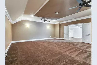 34 La Serra Path, Missouri City, TX 77459 - Photo 34