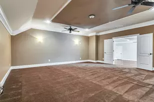 34 La Serra Path, Missouri City, TX 77459 - Photo 34