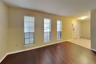 15 Kearny Brook Pl, The Woodlands, TX 77381 - Photo 2