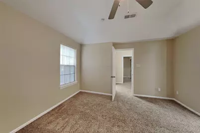 15 Kearny Brook Place, The Woodlands, TX 77381 - Photo 10