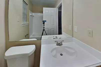 15 Kearny Brook Place, The Woodlands, TX 77381 - Photo 18
