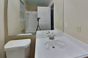 15 Kearny Brook Pl, The Woodlands, TX 77381 - Photo 18