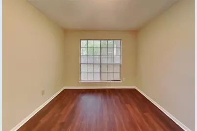 15 Kearny Brook Place, The Woodlands, TX 77381 - Photo 8