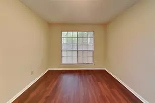 15 Kearny Brook Pl, The Woodlands, TX 77381 - Photo 8