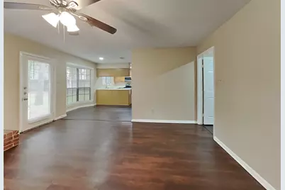 15 Kearny Brook Place, The Woodlands, TX 77381 - Photo 4