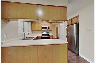 15 Kearny Brook Place, The Woodlands, TX 77381 - Photo 6