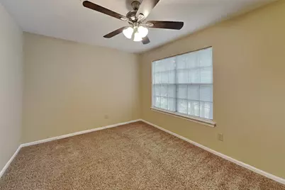 15 Kearny Brook Place, The Woodlands, TX 77381 - Photo 16