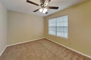 15 Kearny Brook Pl, The Woodlands, TX 77381 - Photo 16