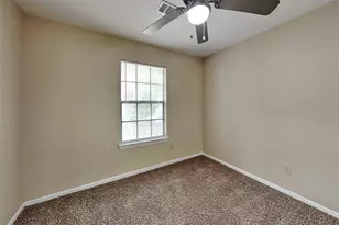 15 Kearny Brook Pl, The Woodlands, TX 77381 - Photo 14