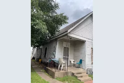 112 Nagle Street, Houston, TX 77003 - Photo 4