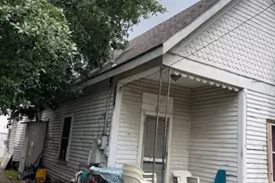 112 Nagle St, Houston, TX 77003 - Photo 4