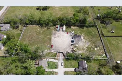 7314 Philibert Lane, Houston, TX 77028 - Photo 6