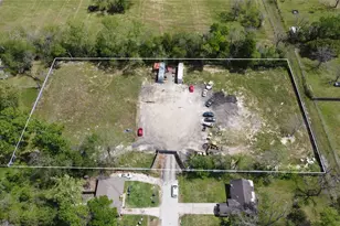 7314 Philibert Ln, Houston, TX 77028 - Photo 6