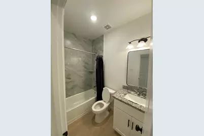 7945 Sparta Street, Houston, TX 77028 - Photo 8