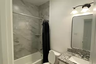 7945 Sparta St, Houston, TX 77028 - Photo 8