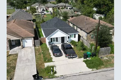 7945 Sparta Street, Houston, TX 77028 - Photo 10