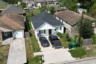 7945 Sparta St, Houston, TX 77028 - Photo 10