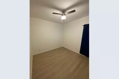 7945 Sparta Street, Houston, TX 77028 - Photo 6