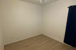 7945 Sparta St, Houston, TX 77028 - Photo 6