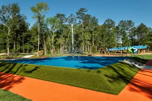 15826 Swan Lake Ln, Conroe, TX 77302 - Photo 28