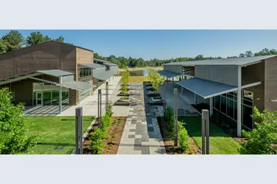 15826 Swan Lake Lane, Conroe, TX 77302 - Photo 30